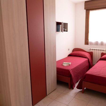 Sky Sun & Sea Apartamento Cavallino-Treporti Exterior foto