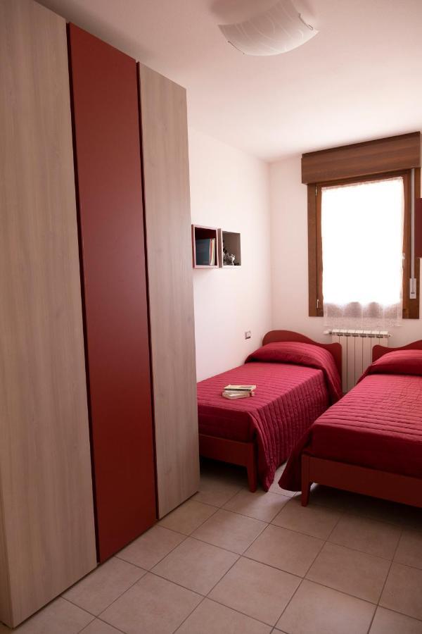 Sky Sun & Sea Apartamento Cavallino-Treporti Exterior foto
